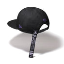 9FIFTY SUSU by Ikkyu Nakajima ブラック