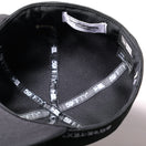 59FIFTY TAKAHIROMIYASHITATheSoloist. GORE-TEX ブラック