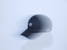 9THIRTY ONEHUNDRED ATHLETIC COOL DOTS ブラック