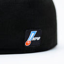 PC 59FIFTY 読売ジャイアンツ x Yohji Yamamoto ブラック